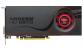 AMD Radeon HD 6870 Barts XT 03