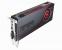 AMD Radeon HD 6870 Barts XT 04