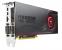 AMD Radeon HD 6870 Barts XT 05