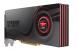 AMD Radeon HD 6870 Barts XT 06