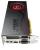 AMD Radeon HD 6870 Barts XT 07