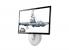 AOC: Neue LED-TFT-Monitor-Serie mit nur 12,9 mm breitem Profil (3)