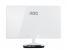 AOC: Neue LED-TFT-Monitor-Serie mit nur 12,9 mm breitem Profil (2)