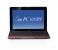 Beispielfoto: Asus Eee PC