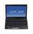 Beispielfoto: Asus Eee PC (4)