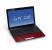 Beispielfoto: Asus Eee PC (2)