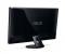 Asus VE276Q