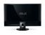 Asus VE278Q