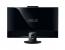 Asus VK278Q 