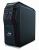 Traumhafter Spiele-PC Aspire G5900 mit Core i7-875K, Radeon HD 5850, sechs GiByte RAM, 1-TByte-Festplatte, 750-Watt-Netzteil, Tastatur und Maus im Gesamtwert von 1.299 Euro. Er ist mit etwas Glück 1x zu haben.