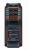 Traumhafter Spiele-PC Aspire G5900 mit Core i7-875K, Radeon HD 5850, sechs GiByte RAM, 1-TByte-Festplatte, 750-Watt-Netzteil, Tastatur und Maus im Gesamtwert von 1.299 Euro. Er ist mit etwas Glück 1x zu haben.