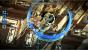 Anomaly: Warzone Earth - 80 versus 84 (Presse versus User)