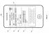 Apple meldet weiteres Patent für den interaktiven Jugendschutz an.