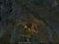 Arcania - Gothic 4 Grafik-Fails 1: Texturbrei