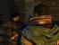 Arcania - Gothic 4 Grafik-Fails 14: Licht und Schatten bei den Texturen