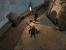 Arcania - Gothic 4 Grafik-Fails 3: Schatten-Fiesheit