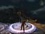 Arcania - Gothic 4 Tops: Modenschau in Arcania