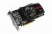 Asus EAH6850 DirectCU