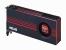 Asus EAH6870