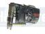 Asus EAH6850 Direct Cu