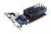 Asus ENGT430 DI 1GD3 LP