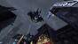 Batman Arkham City vom 12.10.2010 (3)