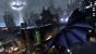 Batman Arkham City vom 12.10.2010 (6)
