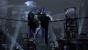 Batman Arkham City vom 12.10.2010 (4)