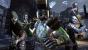 Batman Arkham City vom 12.10.2010 (2)