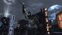 Batman Arkham City vom 12.10.2010 (1)