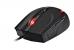 Ttesports Black Gaming Mouse