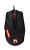 Ttesports Black Gaming Mouse (3)