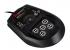 Ttesports Black Gaming Mouse (2)