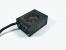 Be quiet Dark Power Pro P9 550 Watt