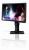 Entwicklung: 120-Hertz-LCD - Benq XL2410T: Gaming-TFT mit 23,6-Zoll, 2 ms, LED-Backlight