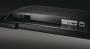 Benq XL2410T: Gaming-TFT mit 23,6-Zoll, 2 ms, LED-Backlight und 120-Hz (3)