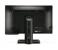 Benq XL2410T: Gaming-TFT mit 23,6-Zoll, 2 ms, LED-Backlight und 120-Hz (4)