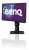 Benq XL2410T: Gaming-TFT mit 23,6-Zoll, 2 ms, LED-Backlight und 120-Hz (5)