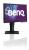 Benq XL2410T: Gaming-TFT mit 23,6-Zoll, 2 ms, LED-Backlight und 120-Hz (8)