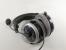 Beyerdynamic MMX 300: Referenz-Headset im Test (1)