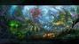Starcraft 2: Heart of the Swarm (OFFEN)16.8%
