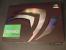 Built by Nvidia: Ein Referenzdesign bei Best Buy