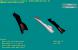 Bullet Cloth Simulation (DirectX 11) 