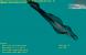 Bullet Cloth Simulation (DirectX 11) 