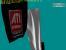 Bullet Cloth Simulation (DirectX 11) 