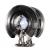 Zalman CNPS9900 MAX (4)