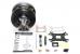 Zalman CNPS9900 MAX (3)