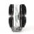 Zalman CNPS9900 MAX (7)