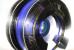 Zalman CNPS9900 MAX (1)