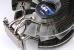 Zalman CNPS9900 MAX (5)
